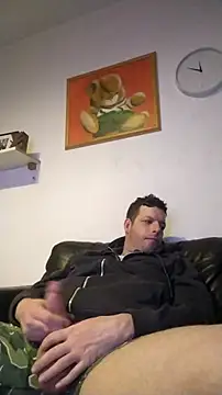 Knuffelstaaff123 webcam