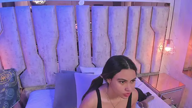 barbara_cambels webcam