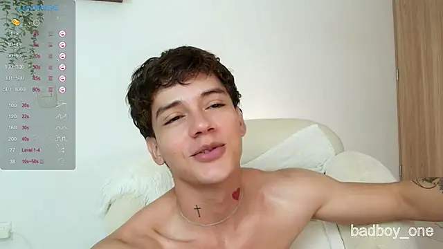 badboy_one_ webcam