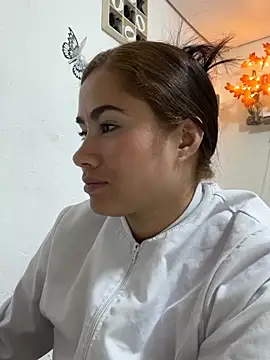 Sweet__Nurse1 webcam