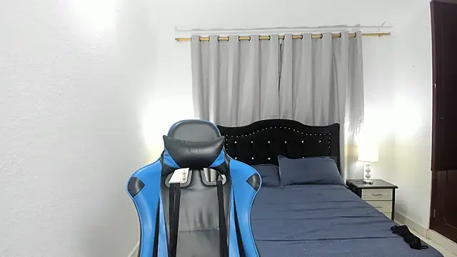 debora_brown - Debora_brown's free webcam - UK Sex Cams