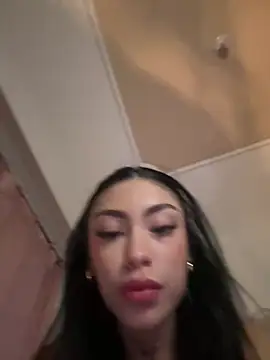 efy-bonny - Efy-bonny's free webcam - UK Sex Cams