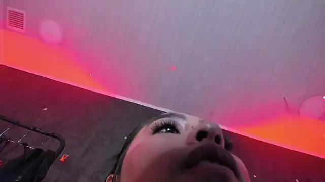 Carolina_Arias webcam