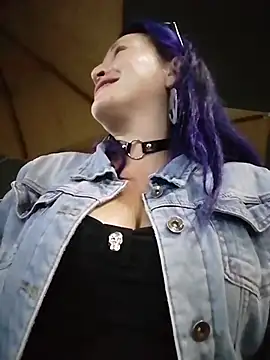 sophie_banger webcam