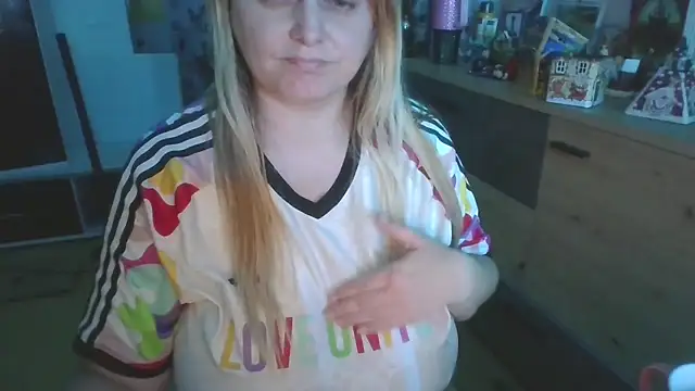 Meliss_Official9 webcam