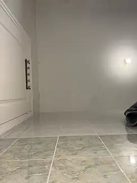 frenchboy9711 webcam