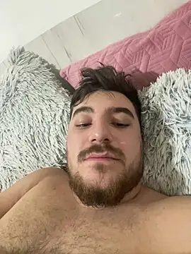 neversmile225 webcam