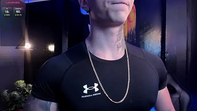 SalvatoreDmore webcam