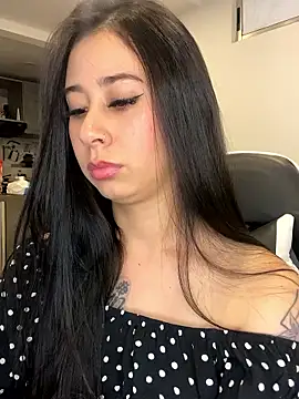 SoyZoee_ webcam