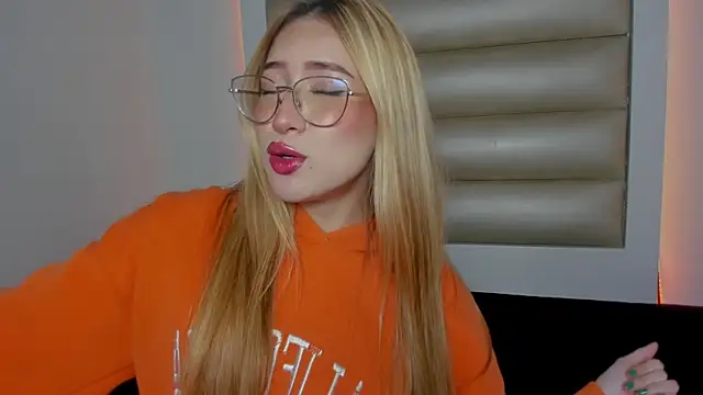 Princess_tokyo webcam