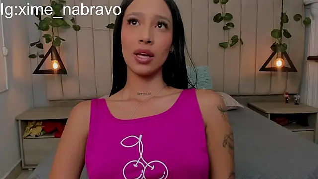 Paulina_Lopezz webcam