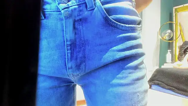 Mara_Gonzalez webcam