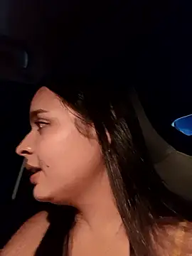 Julieth_hot-69 webcam