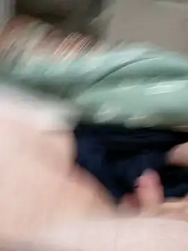 Exterminador48 webcam