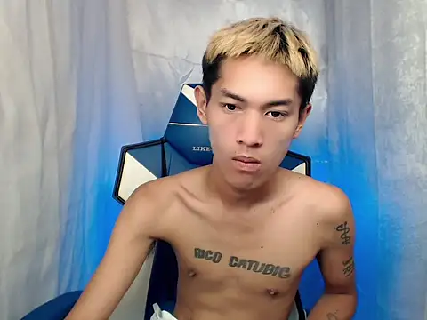 riks_tyler webcam