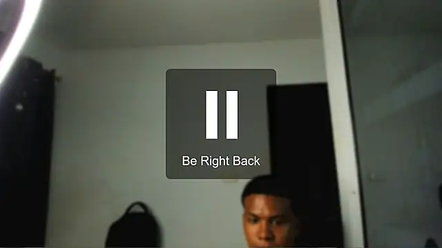 jeanfran_ferrer webcam