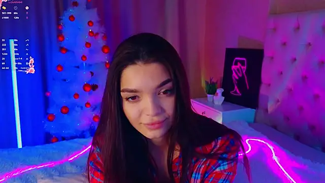 marciamarshall - MarciaMarshall's free webcam - UK Sex Cams