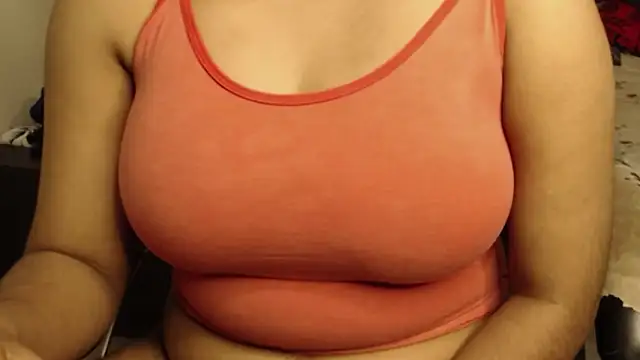 campornlive71 webcam