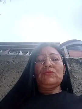 maturexxxnaughty webcam