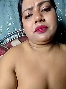 hornypriya696 webcam