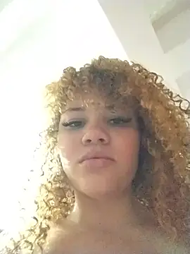 SirenRouge_69 webcam