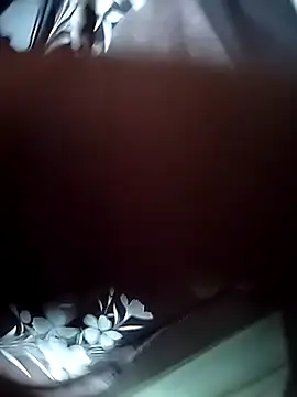 Raj-rajendri__sexy24 webcam