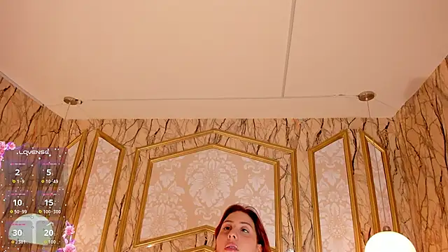 Helenstanford webcam