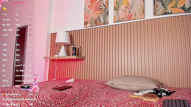 danika_moriii webcam