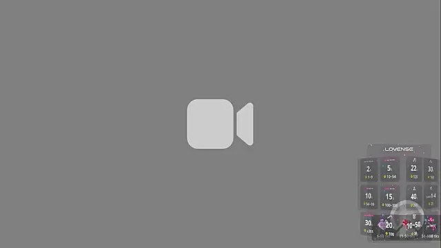 isa_martinexxx webcam