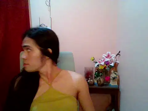 sweet_yummy69 webcam