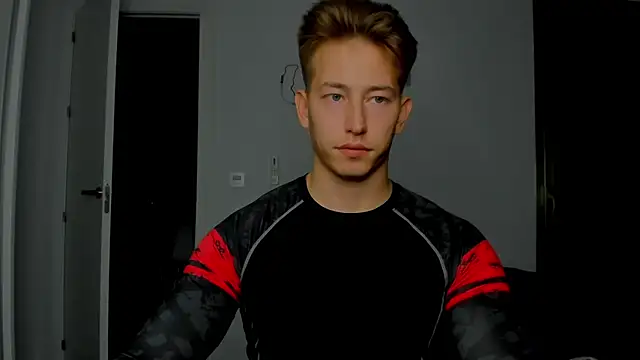 find0m_master webcam