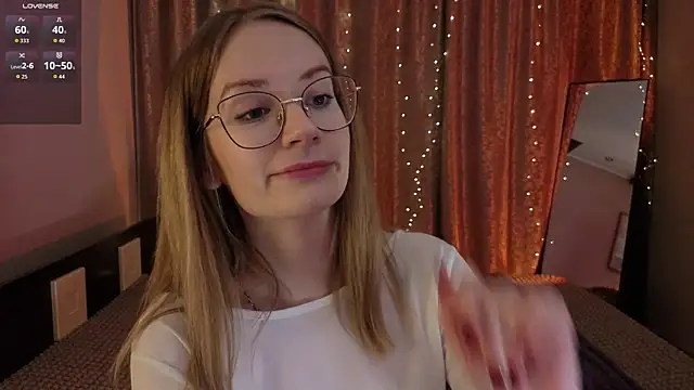 edlin_gail - Edlin_gail's free webcam - UK Sex Cams