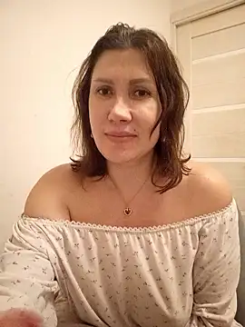 ambika_beauty - Ambika_beauty's free webcam - UK Sex Cams