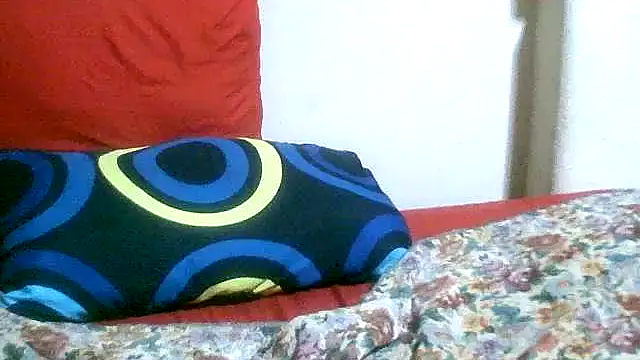 LICIOUSEBOOBSXX webcam