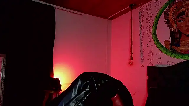 melissa__dolce webcam