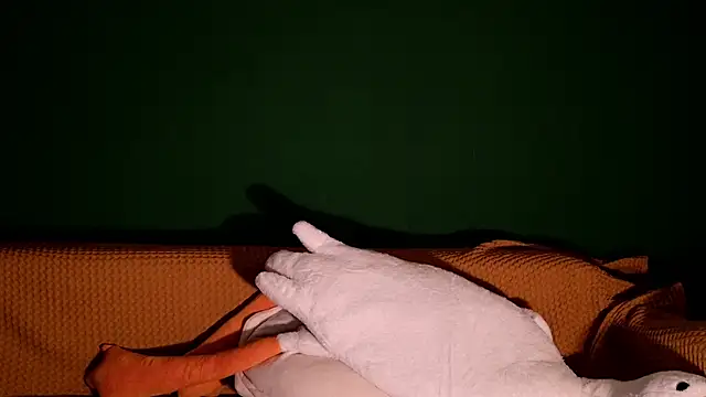 jane-booblegum webcam