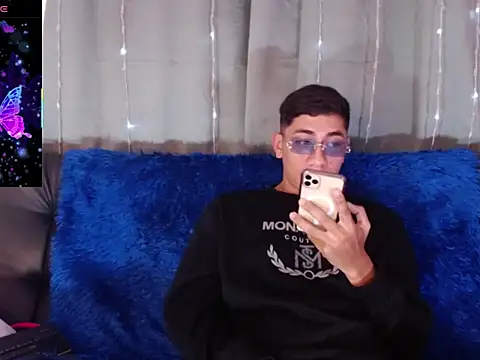 ATLASVANDRAKE webcam