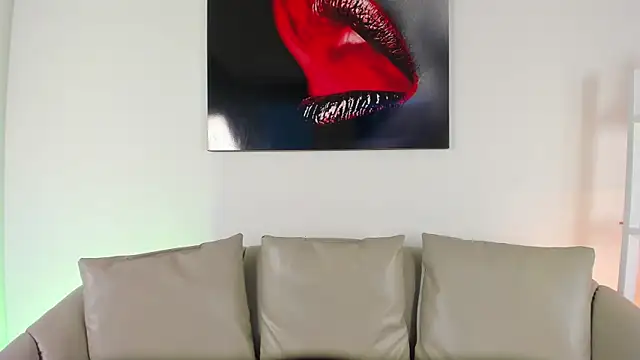 Taylor__Watson webcam