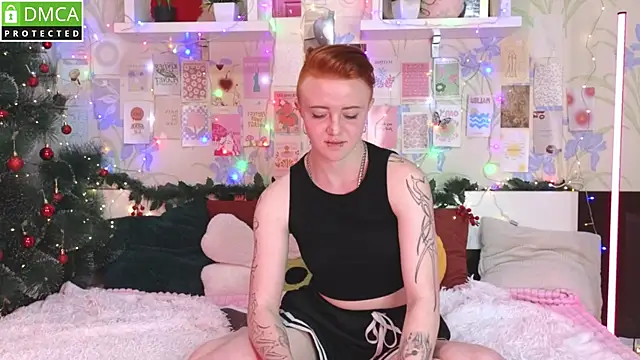 ssugarrush - SSugarRush's free webcam - UK Sex Cams