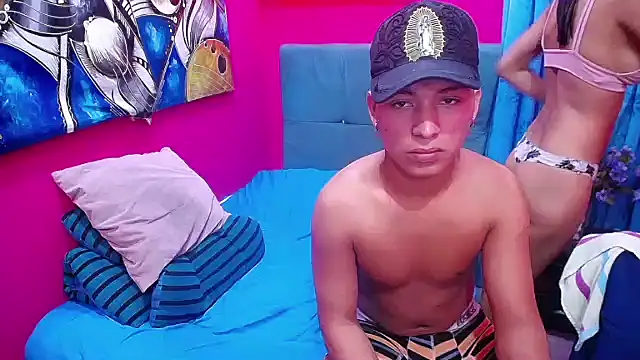 twinks_fuck webcam