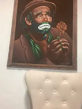 goldenshower2451 webcam