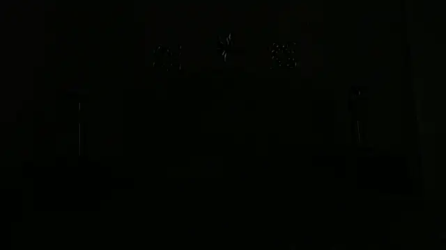 Vetania_Blake webcam