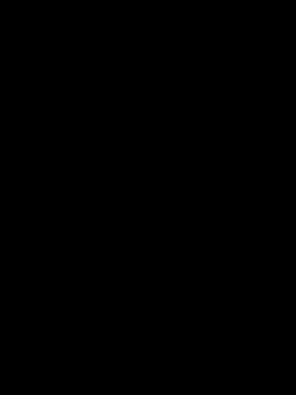 ShyNaughtyBabe webcam