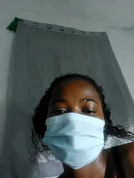 kerilicious - Kerilicious's free webcam