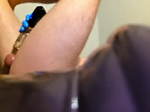 PreciousDesign875 webcam