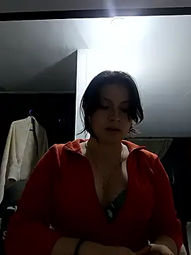 yessica_gomez01 webcam