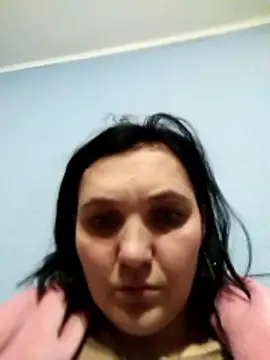 KarolinaRich1 webcam