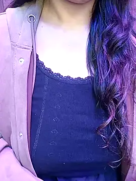 indian_passion webcam