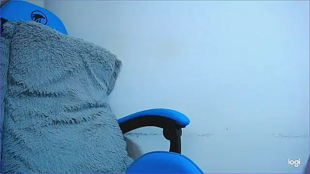 klylls_squirt_ webcam