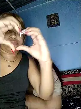 sweet_morbid_hot webcam